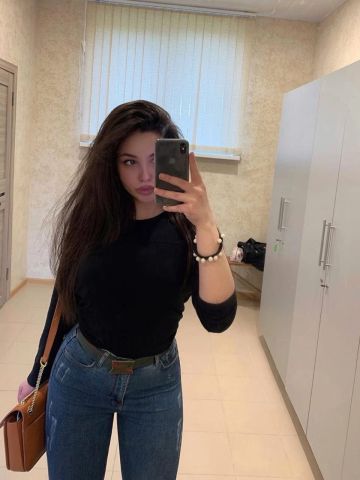 Софа